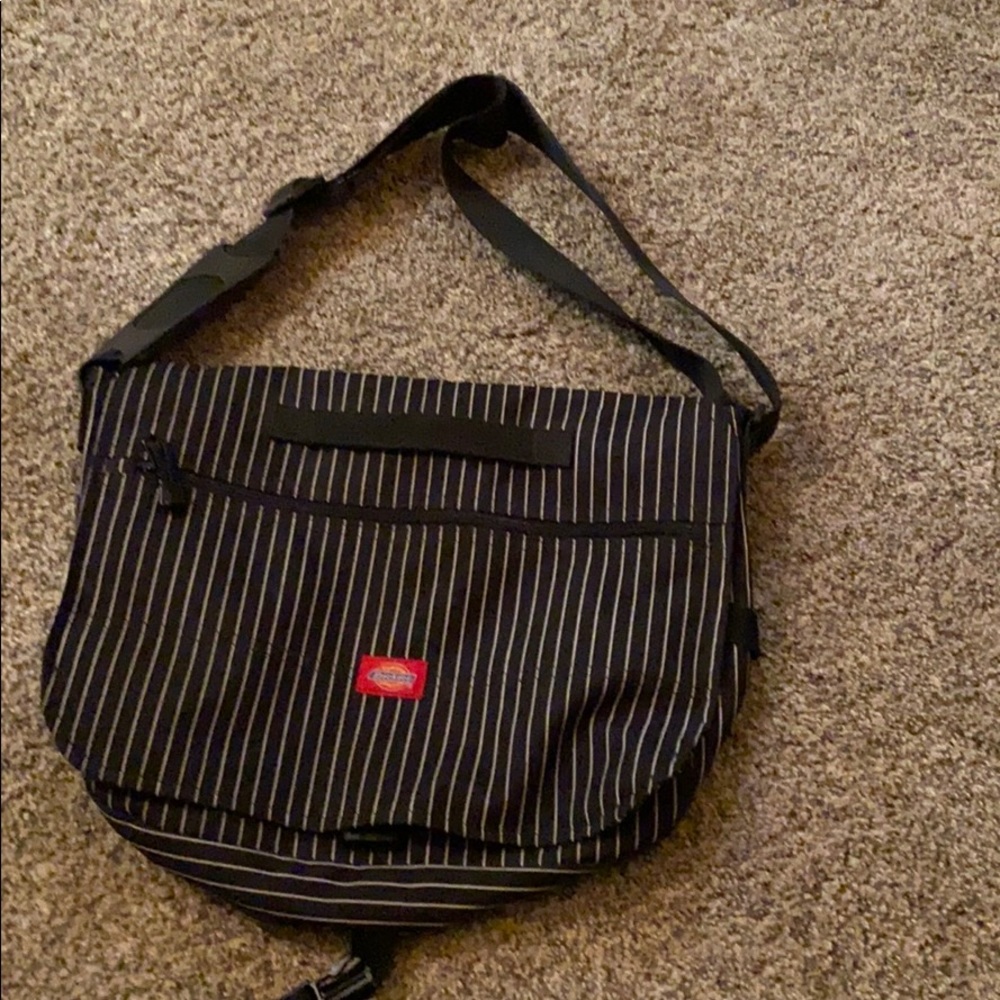 Dickies bag